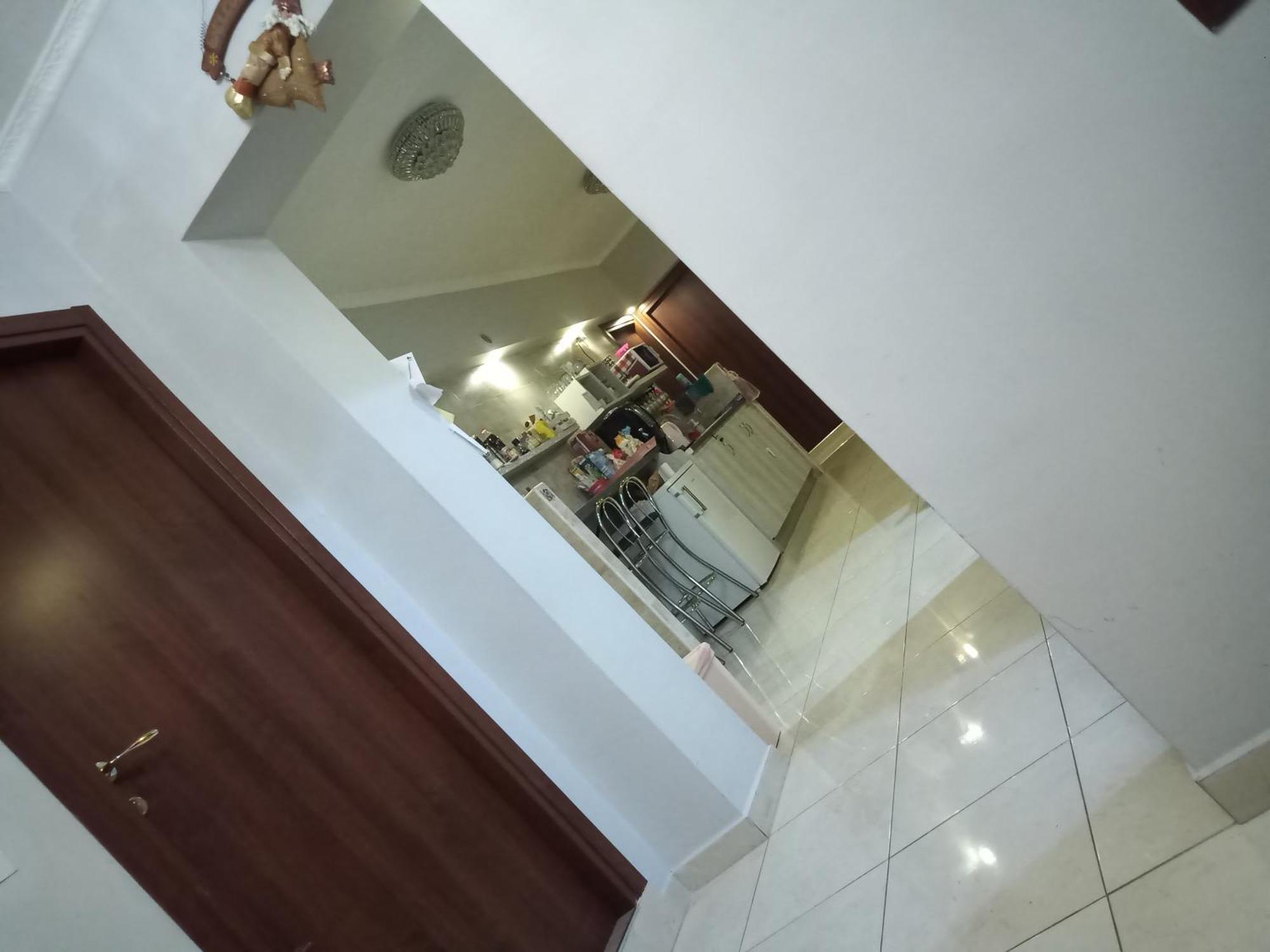 Seven Miracles Room โรม ภายนอก รูปภาพ